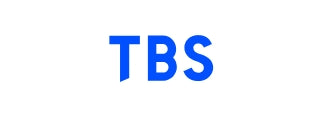 TBSホームページリンク